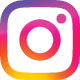 Randy Thueme Design instagram